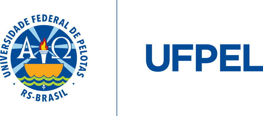 Avaliação do Curso de Engenharia de Petróleo da UFPel - Discentes